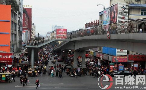 江湖產品批發從哪里拿貨?江湖產品批發有哪些途徑?