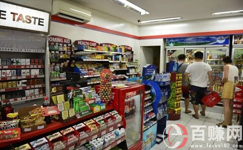 開什么店投資小賺錢快?這些項目都很不錯! 第3張