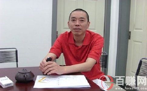 史玉柱創業史一波三折，如何看待史玉柱創業史? 第1張